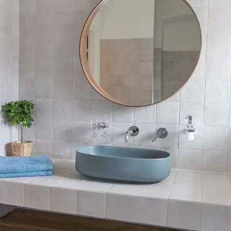 House Διαμέρισμα