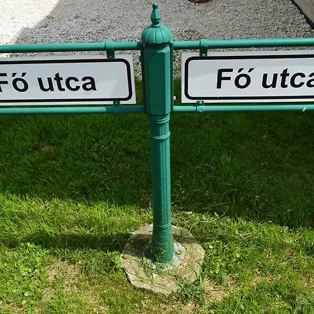 House Апартаменты