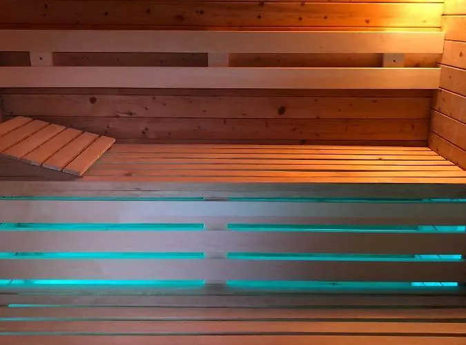 Apartment House Pécsely